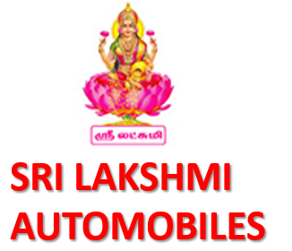 SRI LAKSHMI AUTOMOBILES
